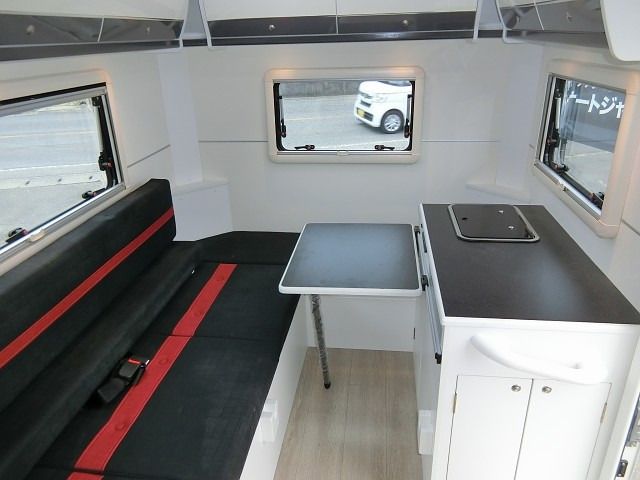04765636