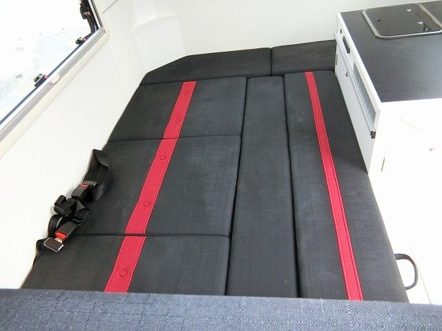 04765636