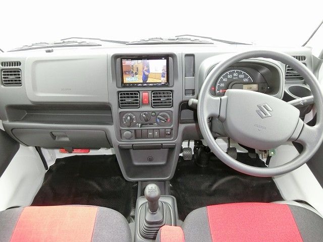 04765636