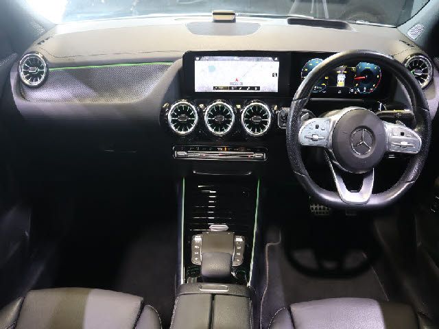 04765653