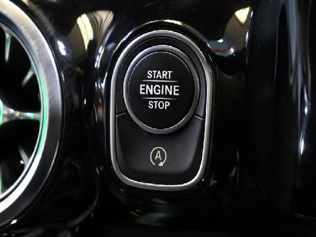 04765653