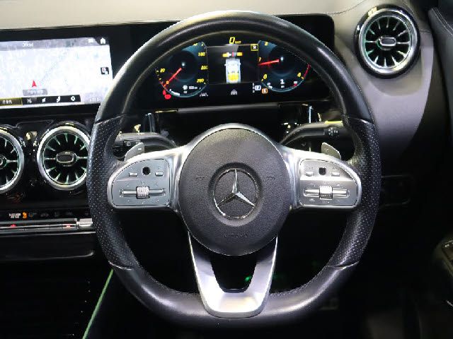 04765653
