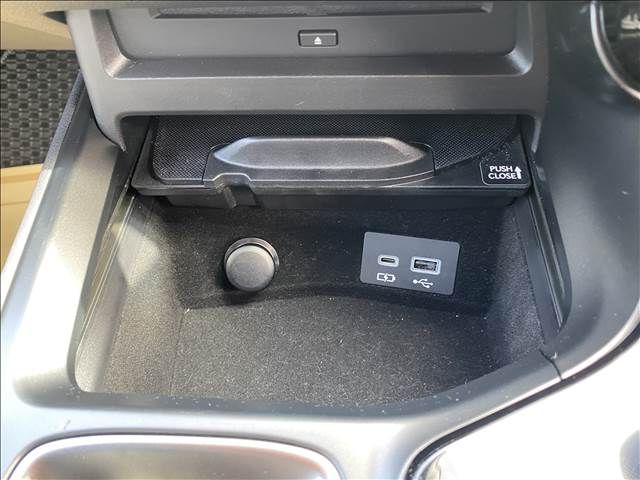 04765692