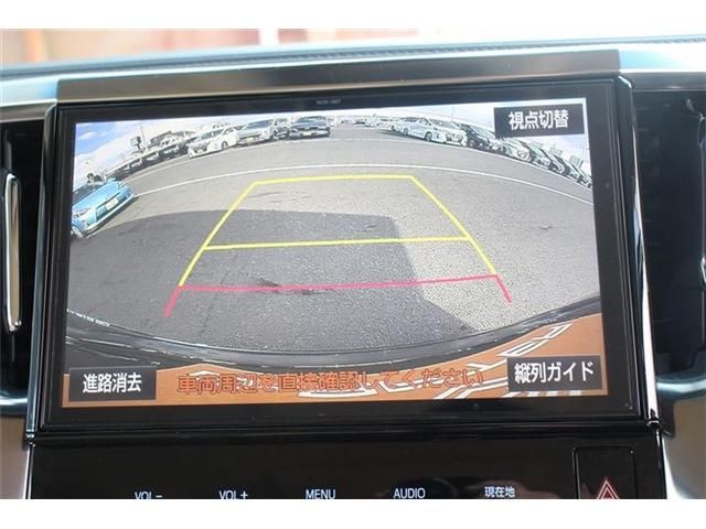 04765843