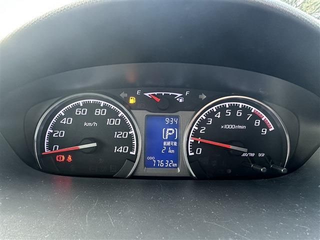 04765914
