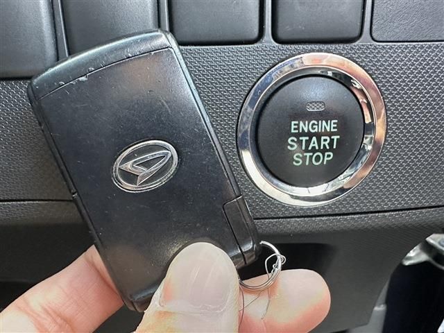 04765914
