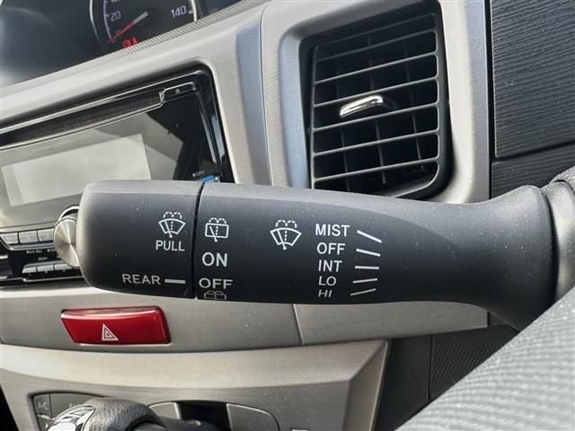 04765914