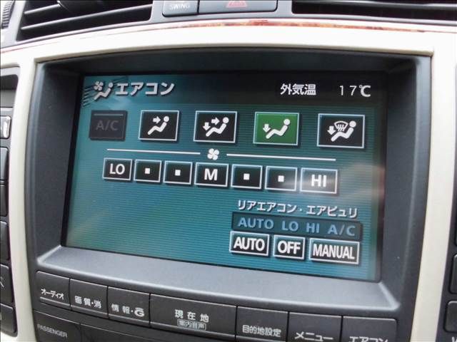 04766106