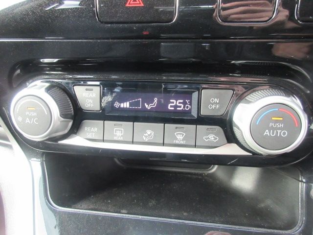04780004