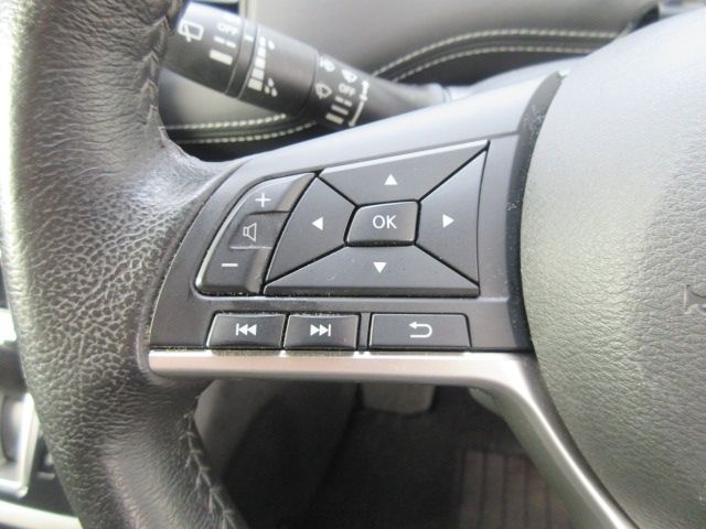 04780004