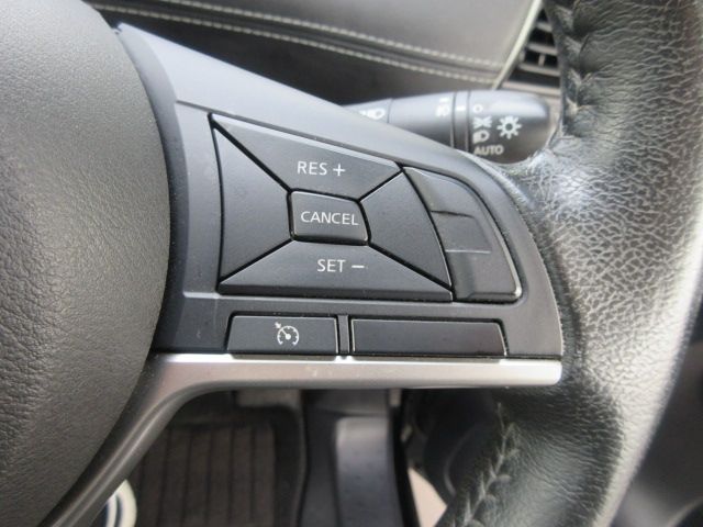 04780004