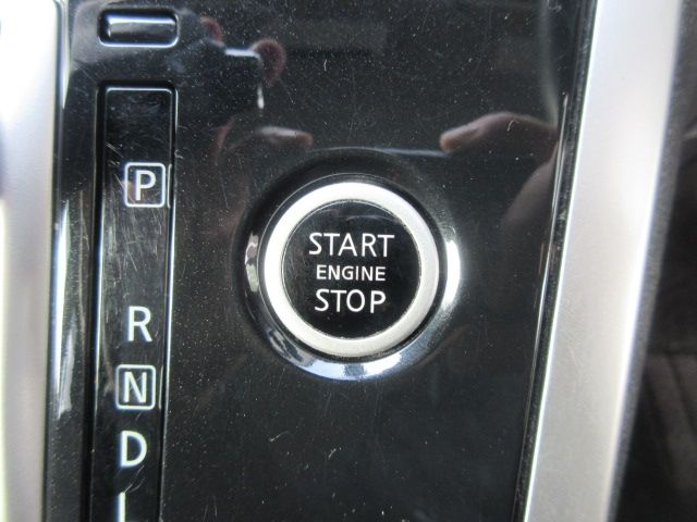 04780004