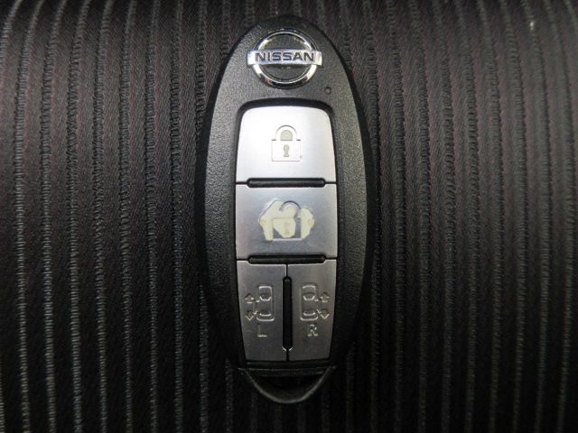 04780004