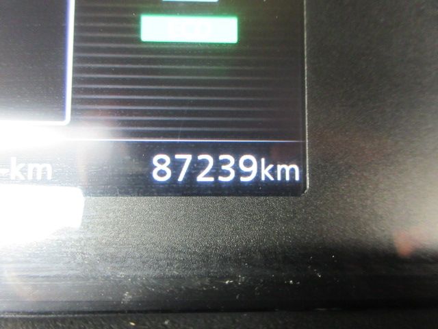 04780004