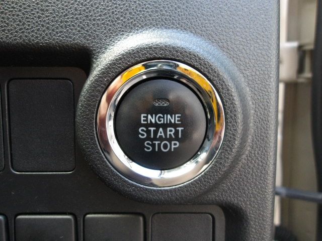 04780010