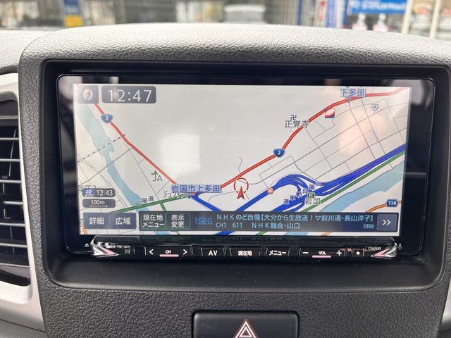 04780015