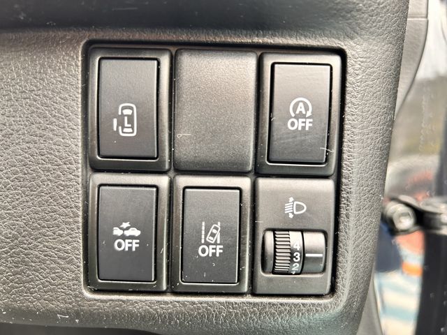 04780015