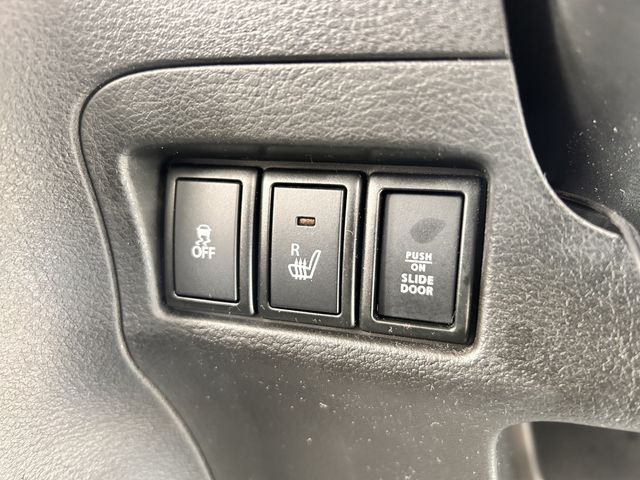 04780015