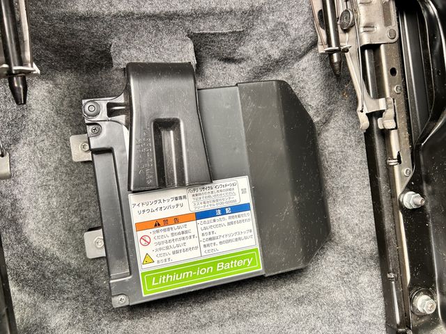 04780015