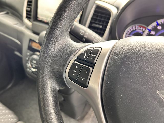 04780015