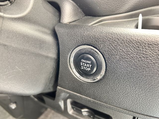 04780015