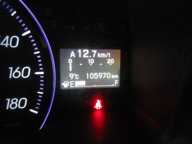 04780016