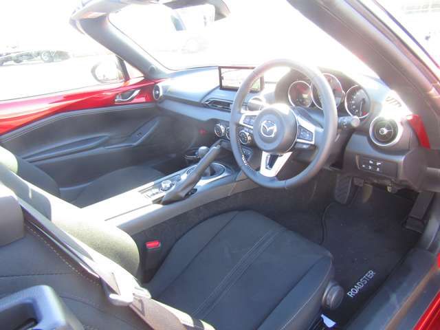 04800058