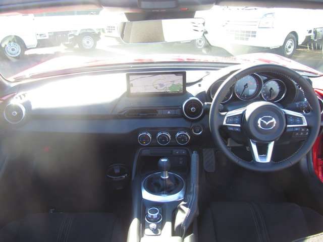 04800058