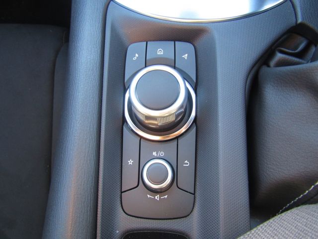 04800058