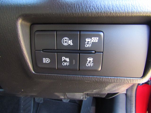 04800058