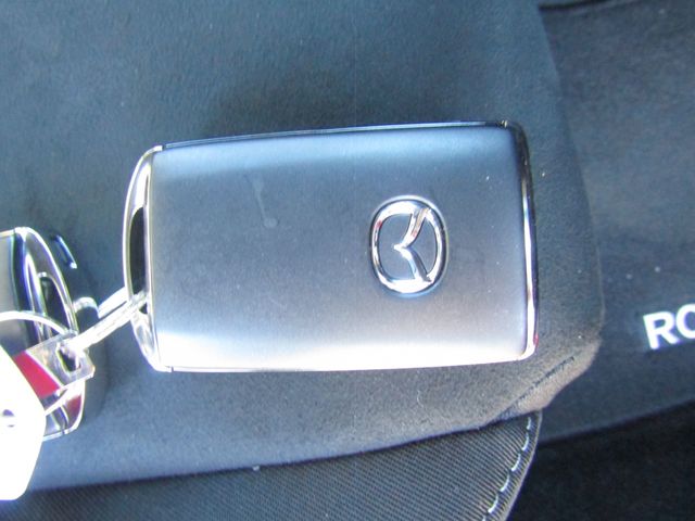 04800058