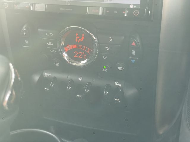 04820057
