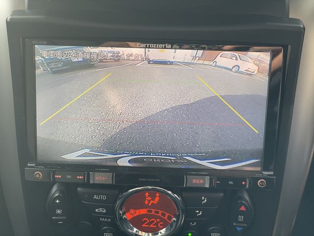 04820057