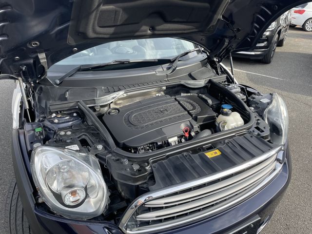 04820057