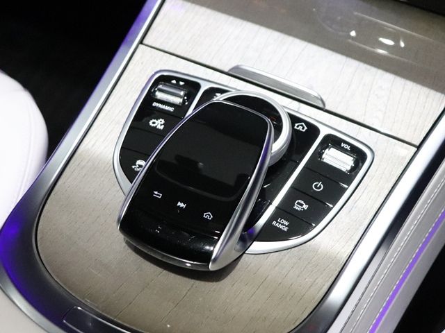 04850059