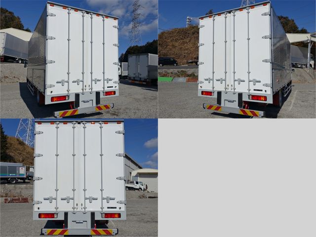 04850102