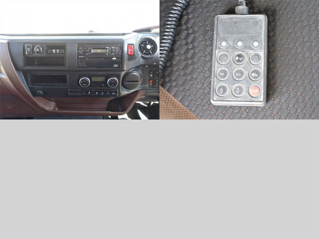 04850102