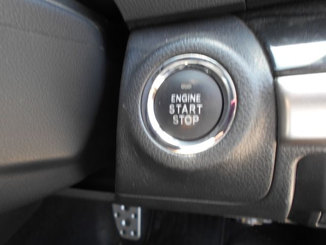 04850149