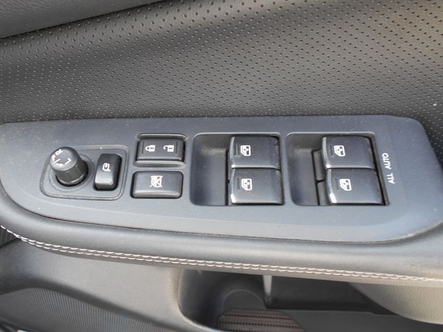 04850149