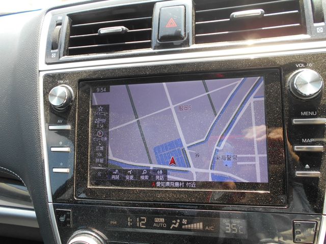 04850149