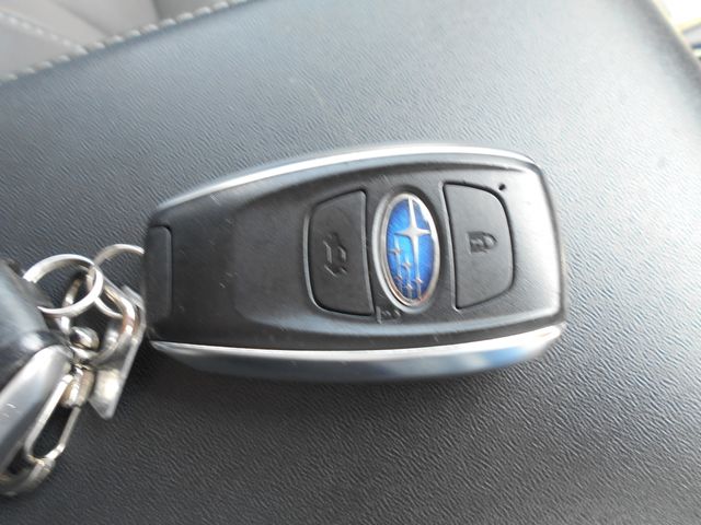 04850149