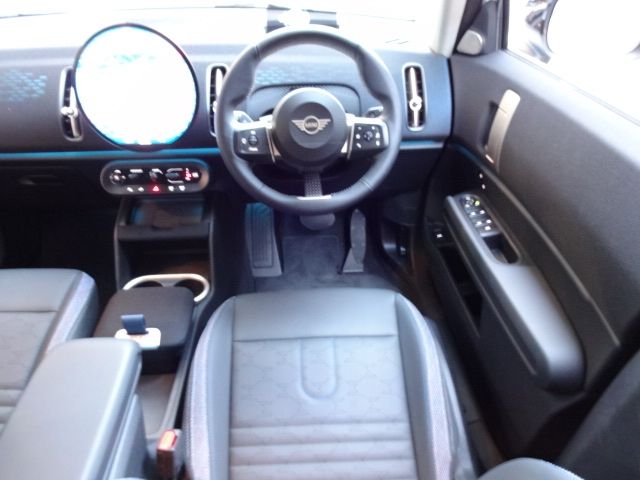 04850245