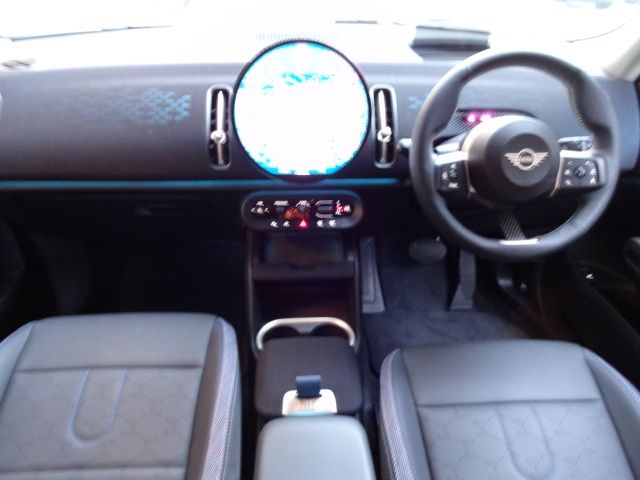 04850245
