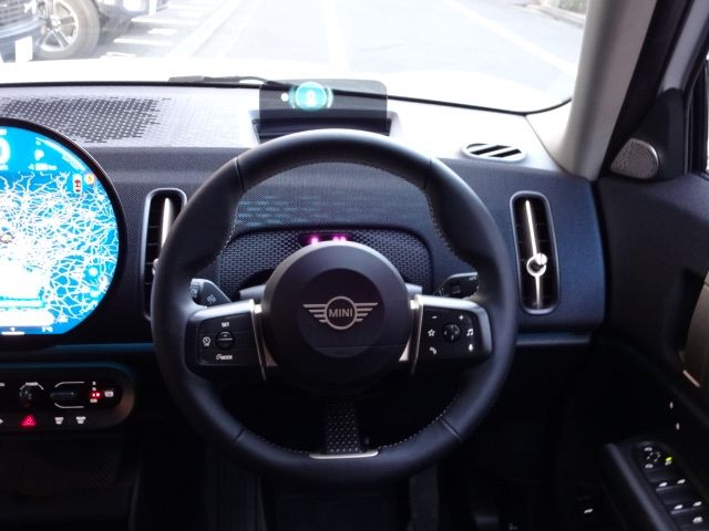 04850245