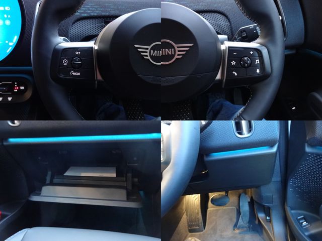 04850245