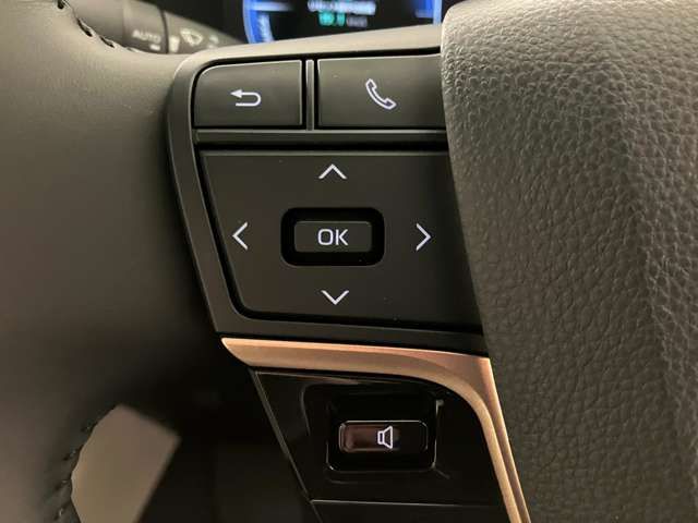 04860093