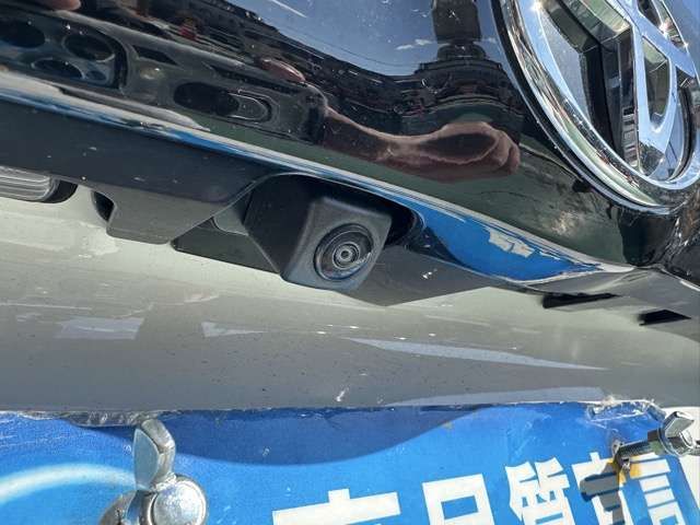 04860678