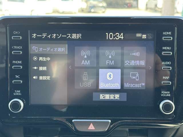 04860678