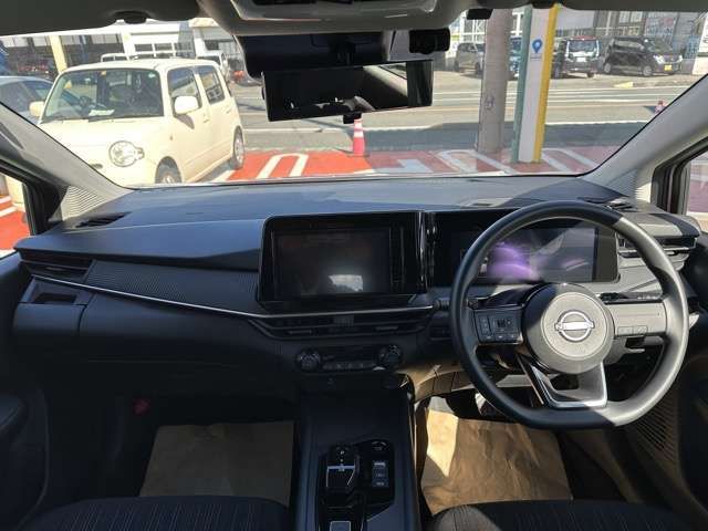 04860686
