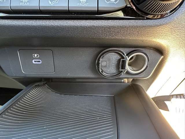 04860686